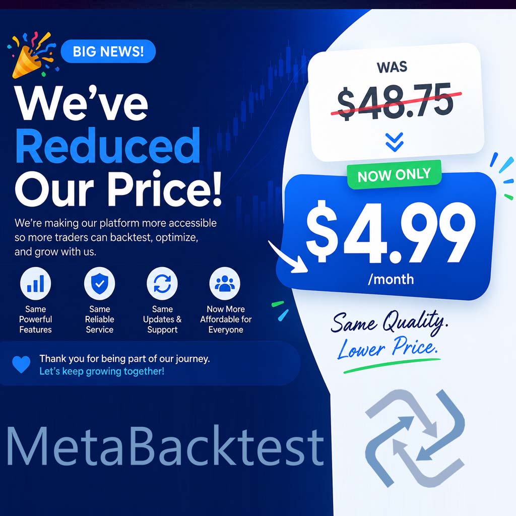 /imgs/news/MetaBacktest-Price-Reduction.jpg